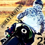 shatalstunt