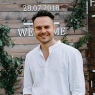 Александр Родин