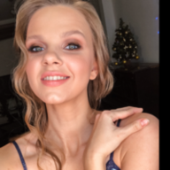 Mishenko_Dasha_15151