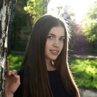 Анастасия65577