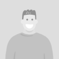 сввывывывв