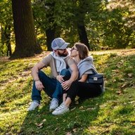 Александр772009