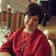 Наталья Киселева