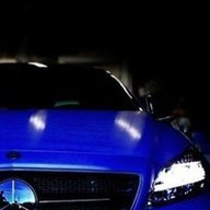 Алексей Зербин