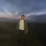 Александр gold