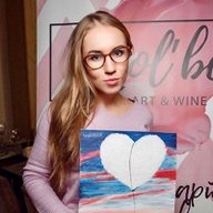 Маргарита-а-а