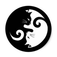 АлексейВасилий