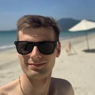 Зеленый инвестор