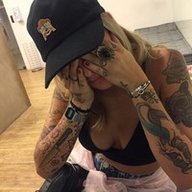 Александр123456789