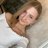 Liza_2005