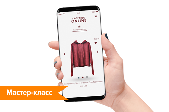 fashionfactoryschool.com