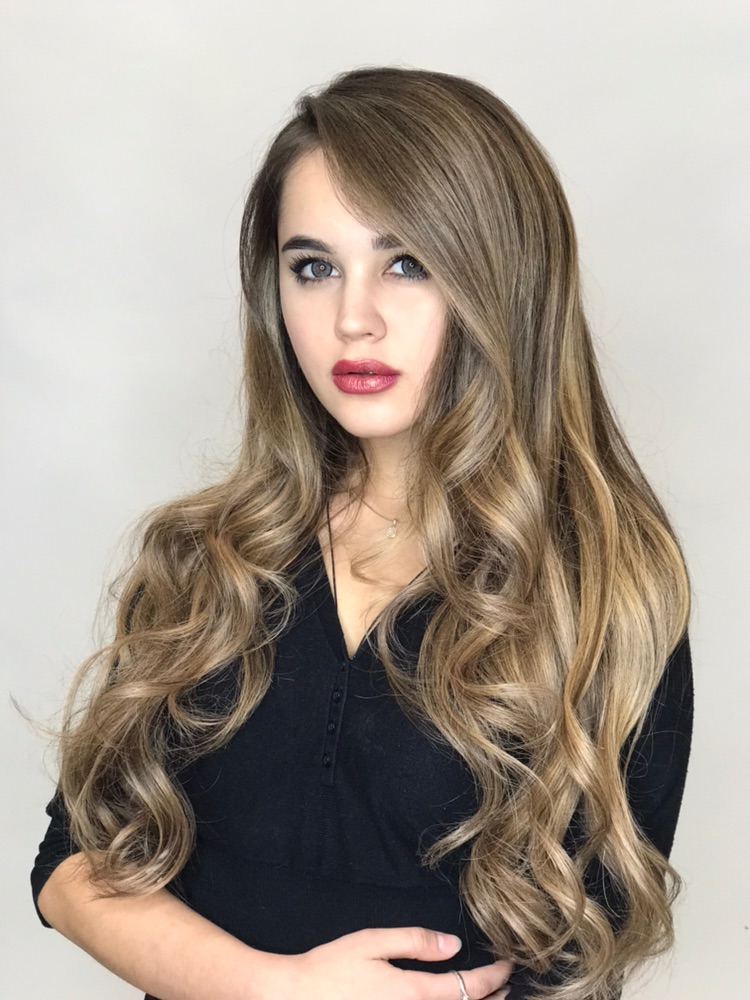 sistema-aksiom.timepad.ru