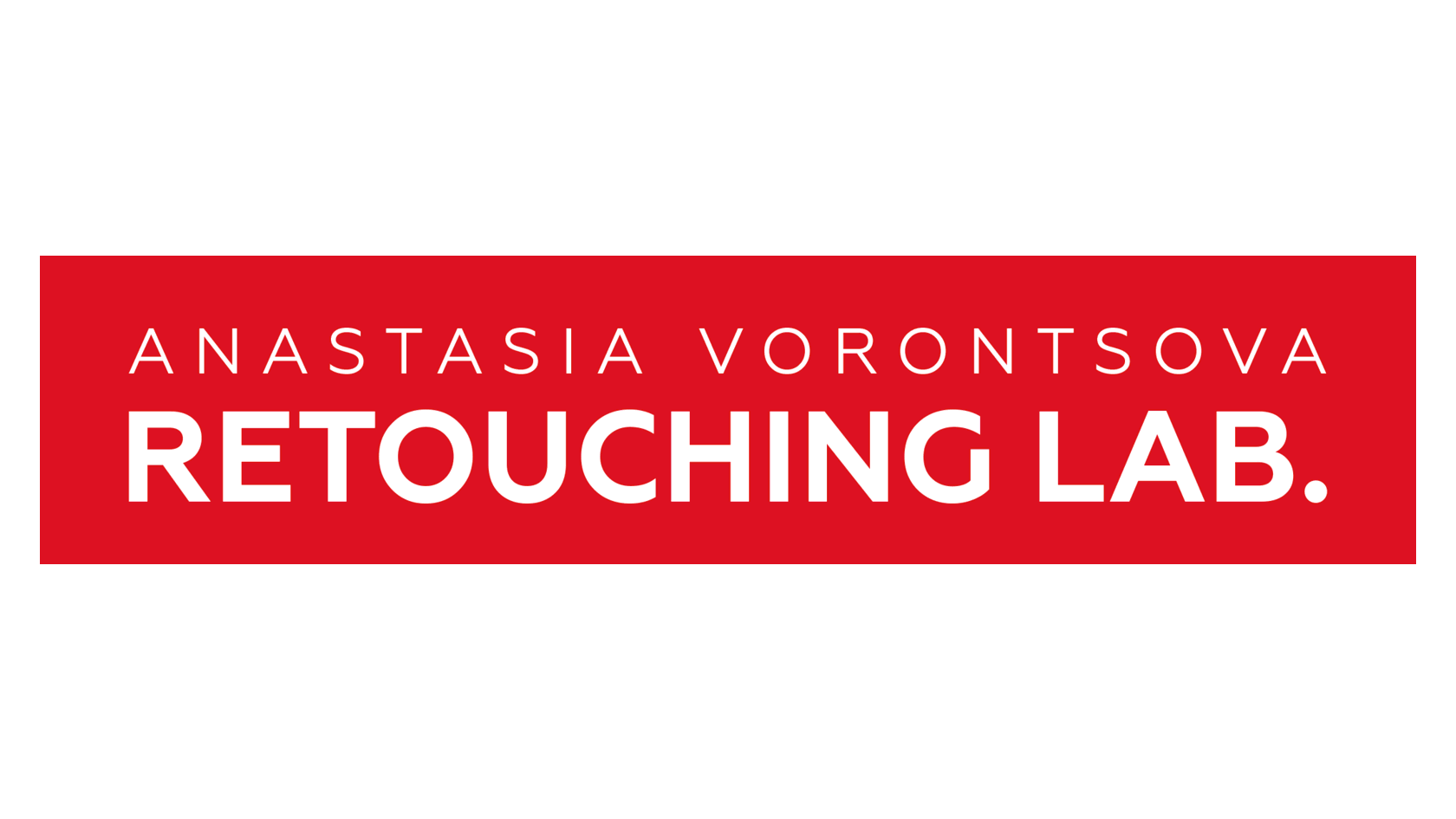 www.avretouchinglab.com