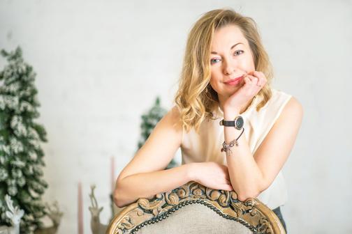 project581034.tilda.ws