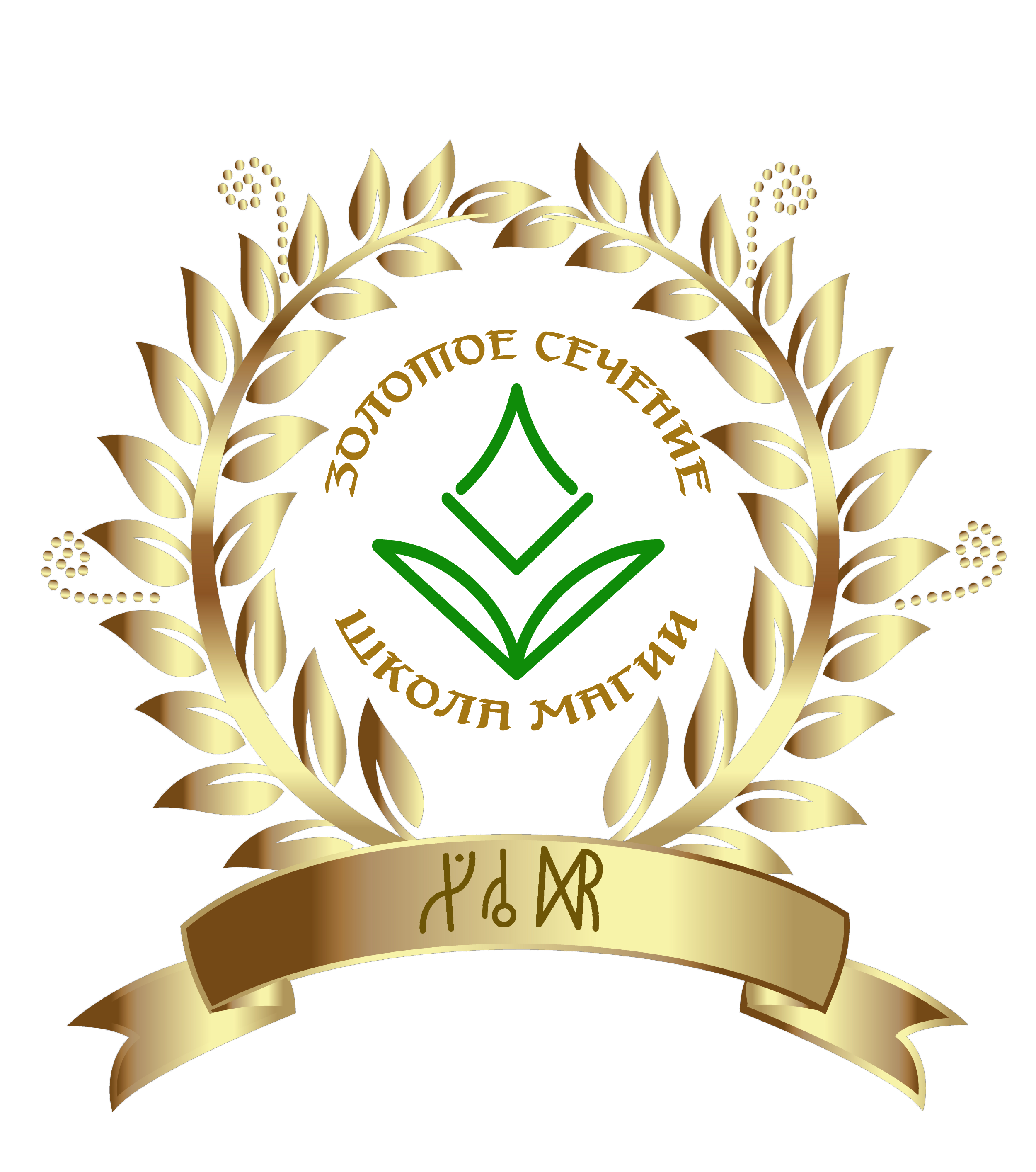 khusainovdamir.ru