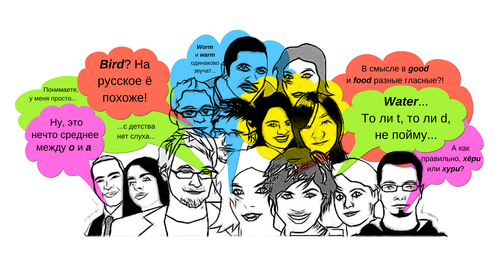 my-russian-accent.tilda.ws