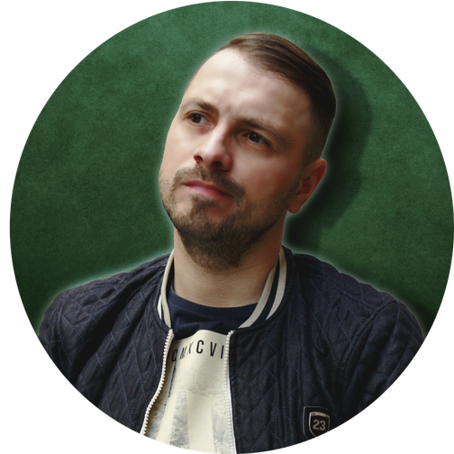 violetperformance.ru