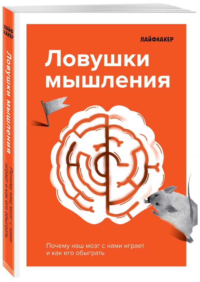 book24.ru