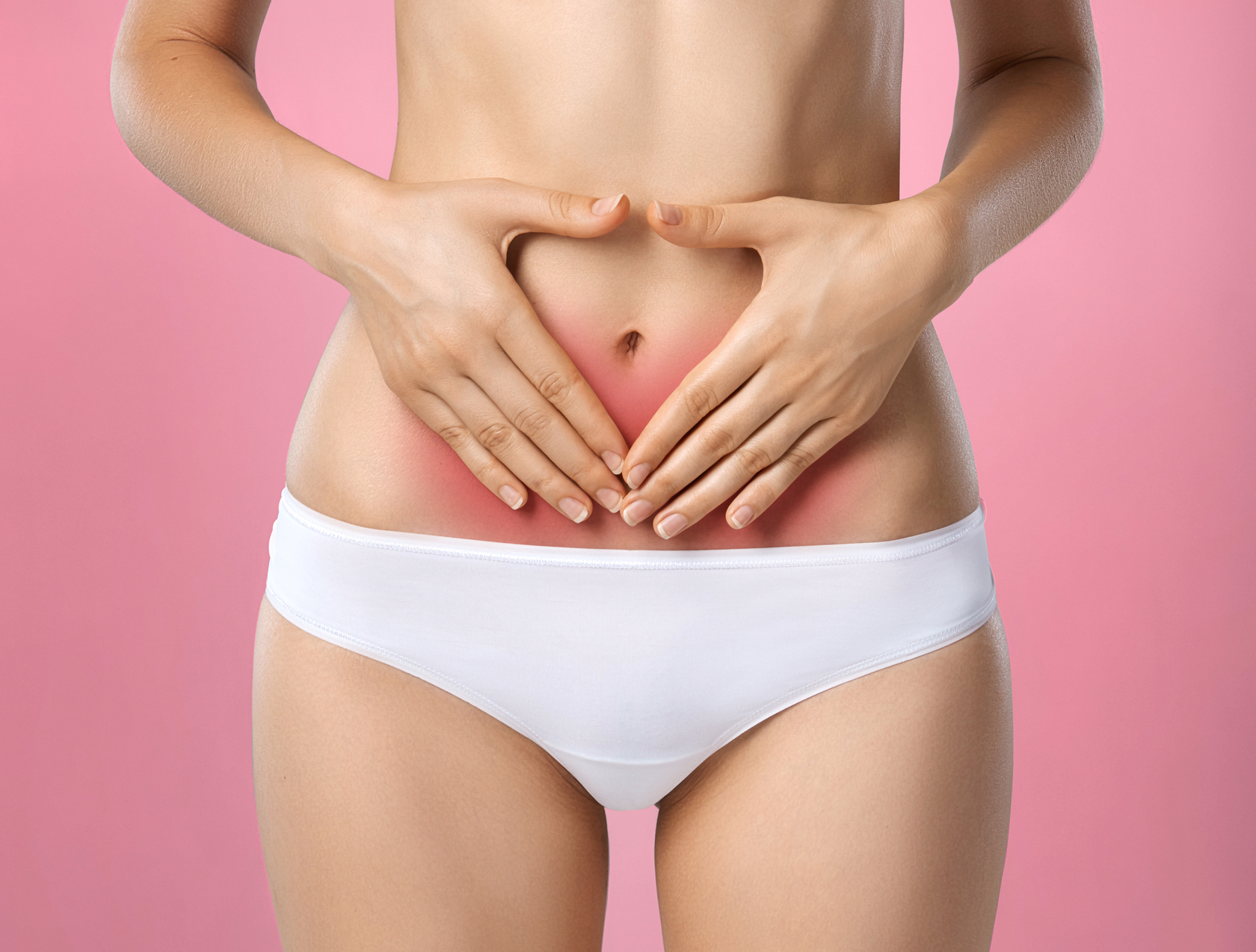 valentinaskorohod.com