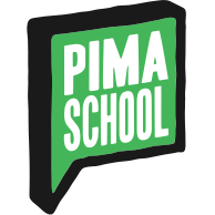 pimaschool.ru