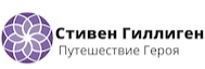 gilligan.ru