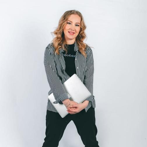 vashedelo.freelancer80.ru