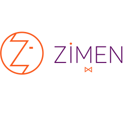 xn--80aagcfevelgnqpvwkg.xn--p1ai