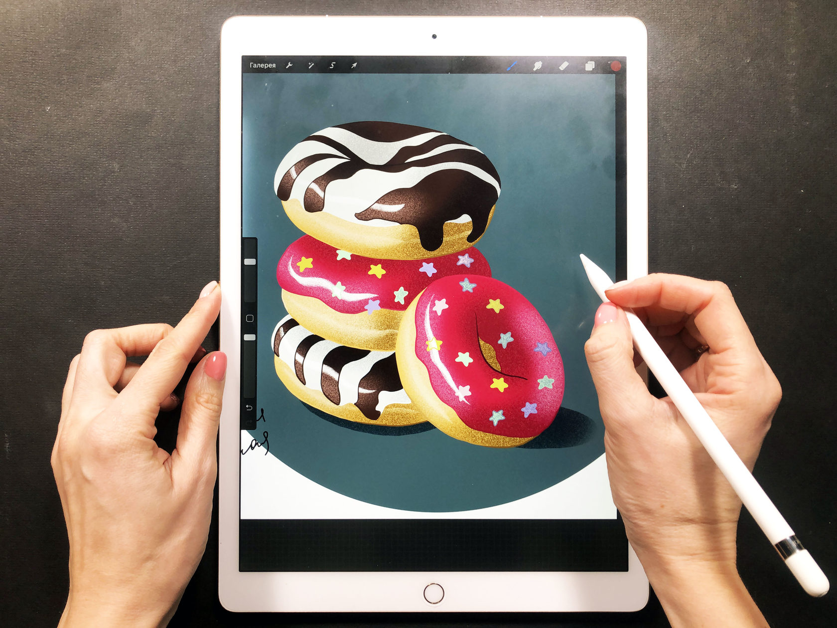 janelipartschool.com