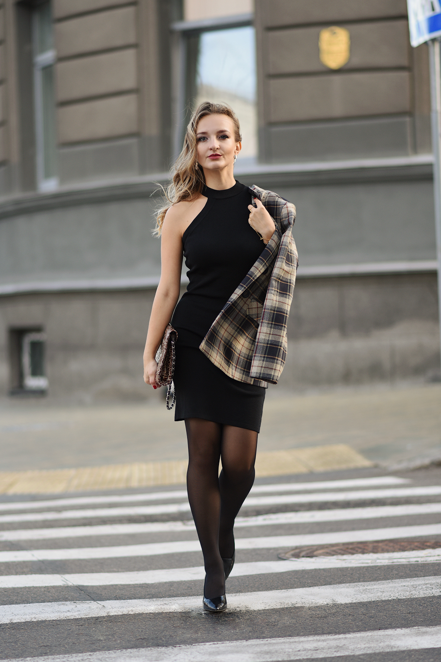 martakoronkevich.com