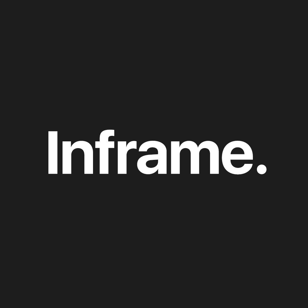 inframe.school