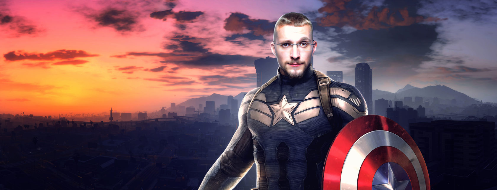 matveyseveryanin-school.ru