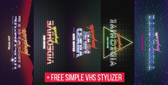 videohive.net