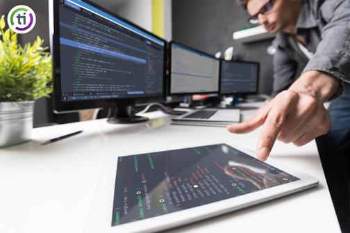 neural-university.ru