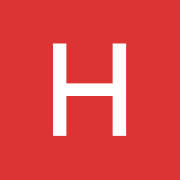 online.juliacatcalo.com