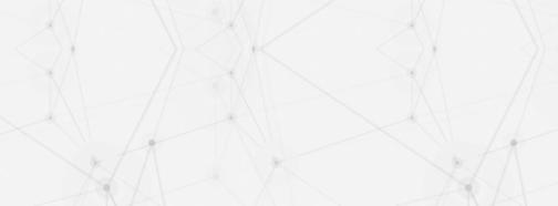 pcstorytelling.tilda.ws