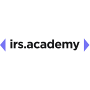 irs.academy