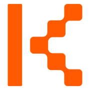 store.raywenderlich.com