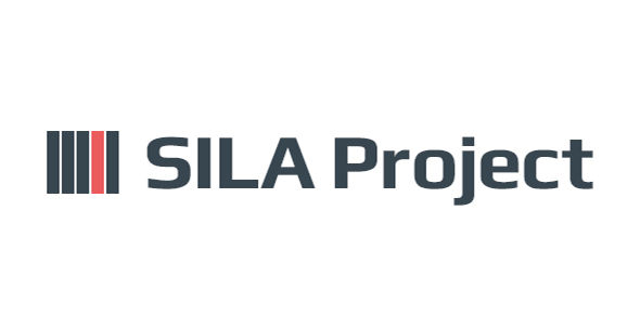 silaproject.com