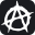 amnezia.org