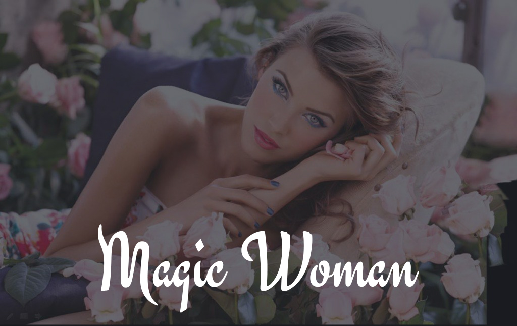 pr.krasina-valentina.com