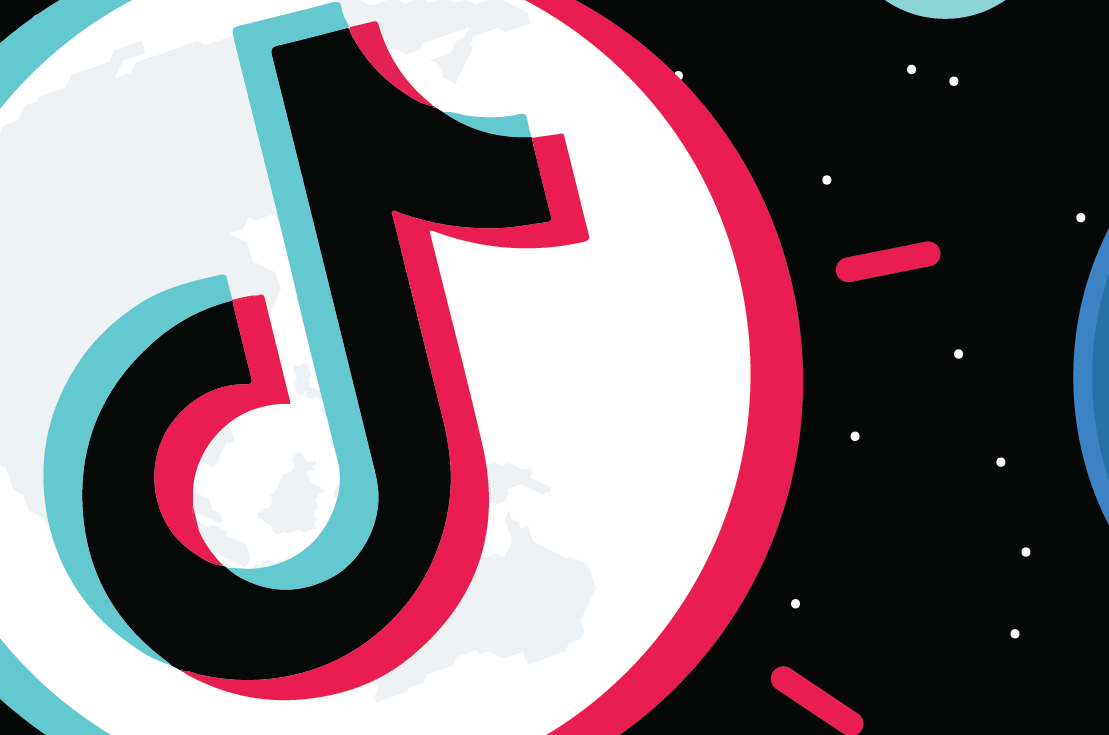 matveyseveryanin-school.ru