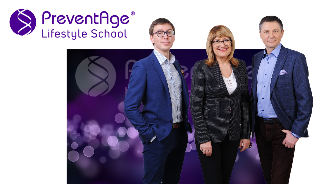 preventage-school.ru