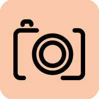 fotoschool.biz