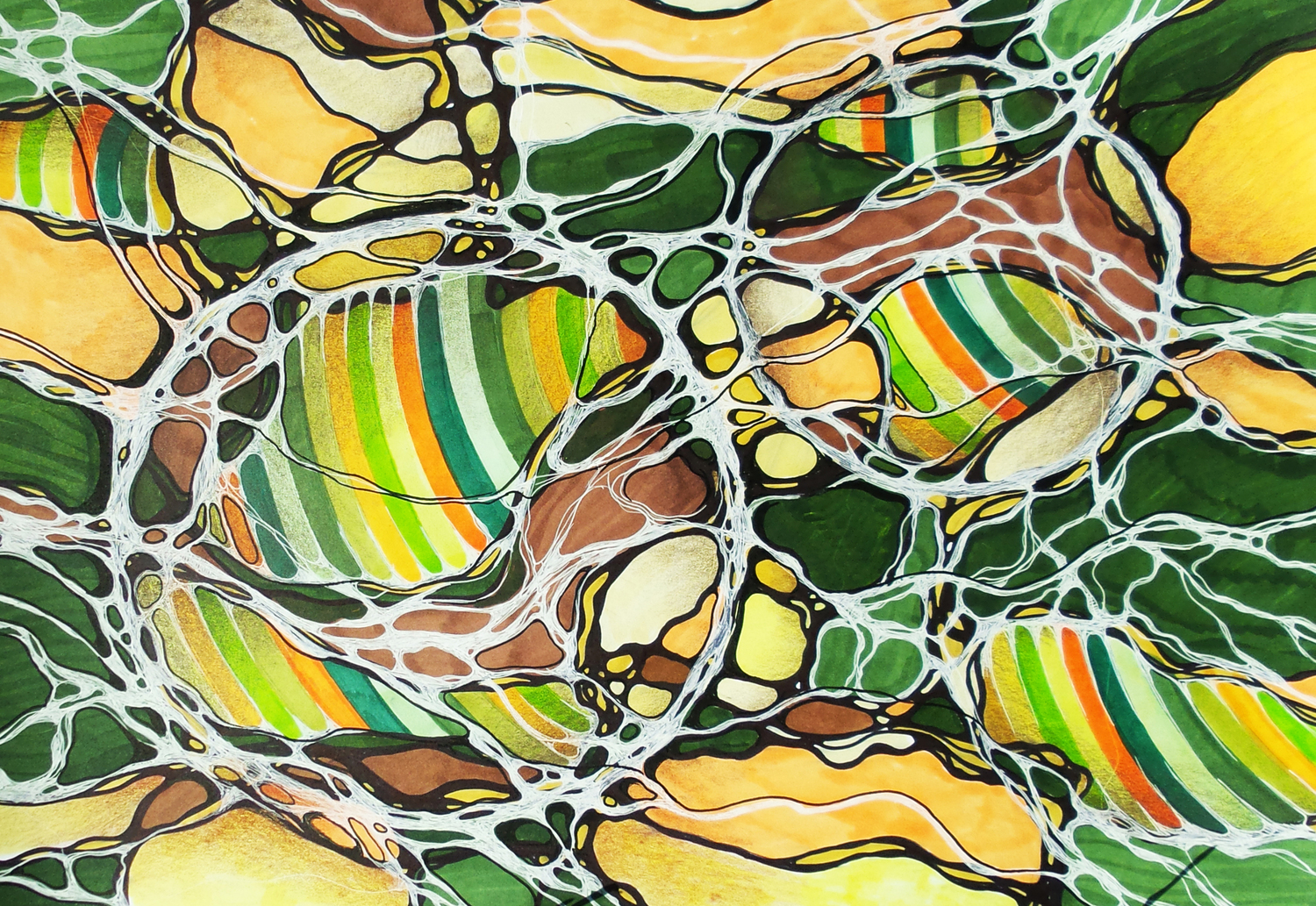 neurograficaonline.ru