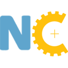 catalog.nocredo.ru