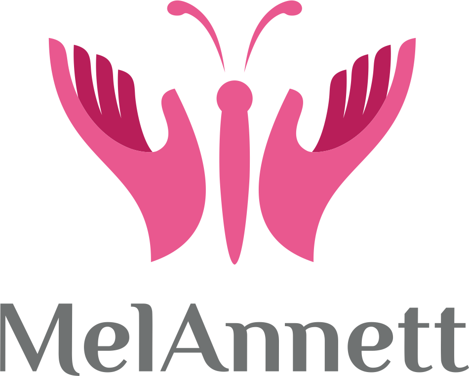 melannett.ru