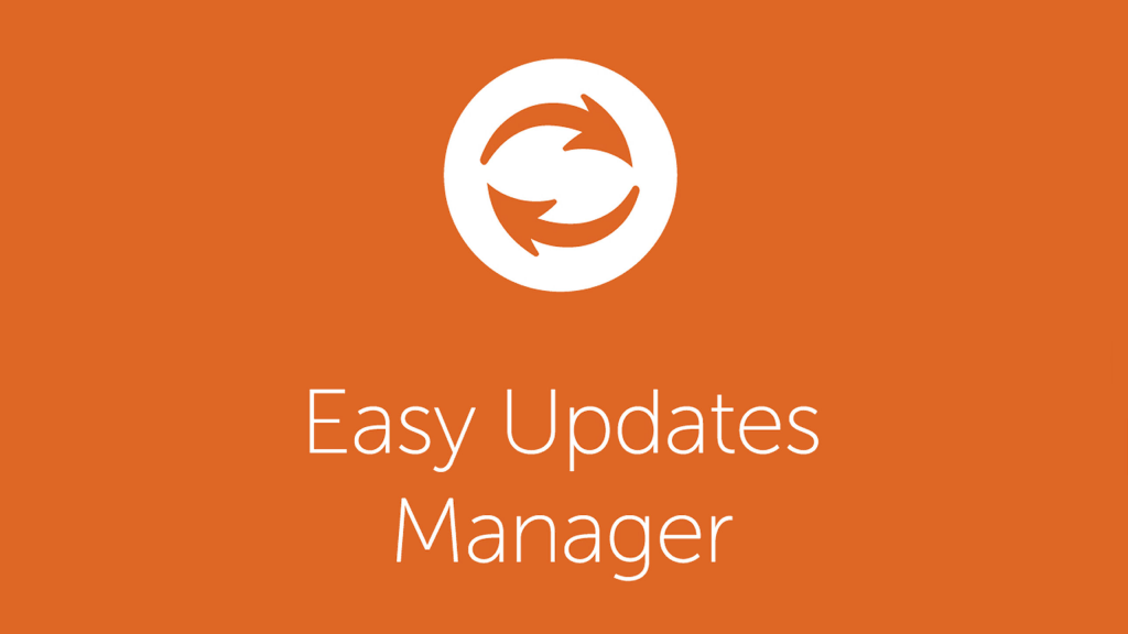 easyupdatesmanager.com