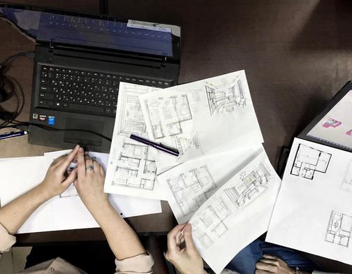 xn--80afqqruf.xn--p1ai