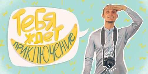 marathon-dmitrov.online