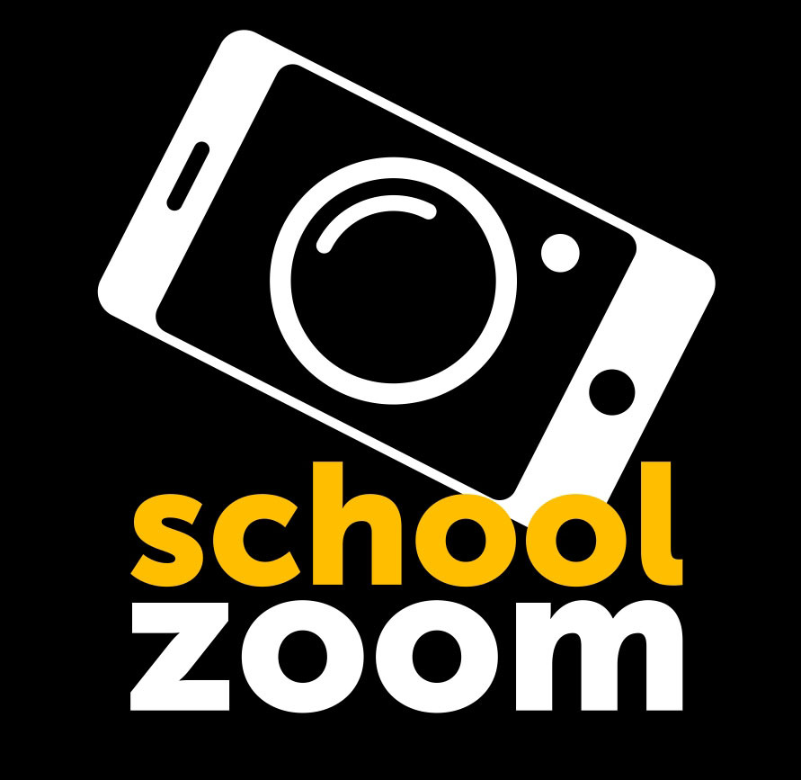 schoolzoom.ru